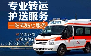 1748506845214564.jpg 微信图片_20241010123805.jpg